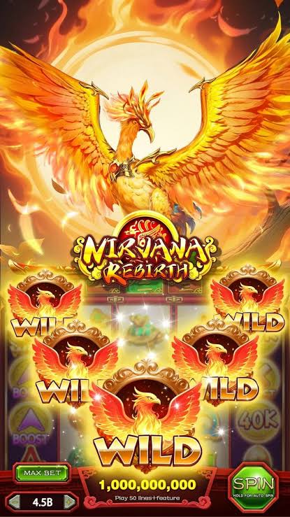 Ilustrasi pembahasan dan langkah pemasangan APK v89